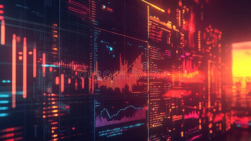 盛达配资优配-股票配资官网
